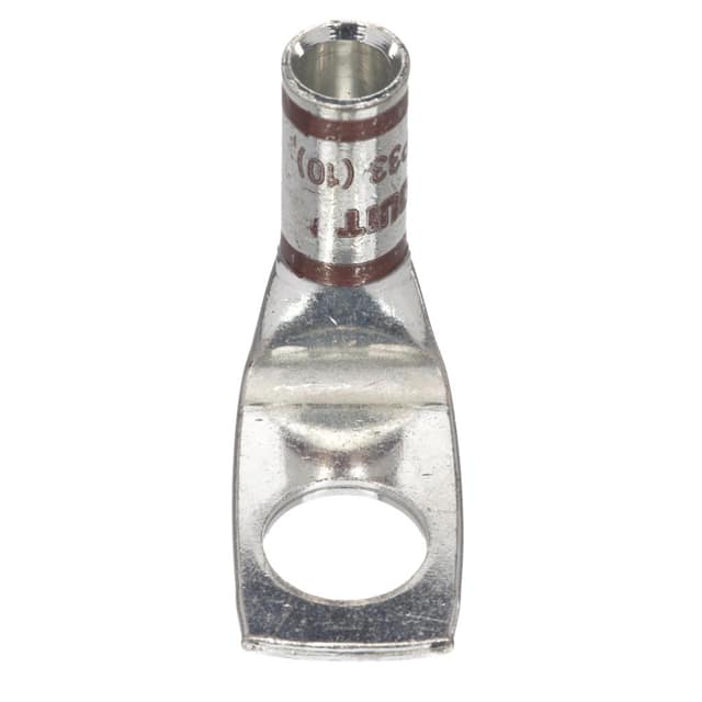 LCA2-12F-Q Panduit Corp  Connettori rettangolari